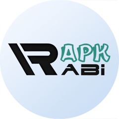 ApkRabiAR