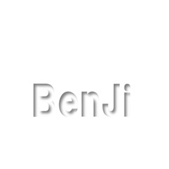 Benji Theme