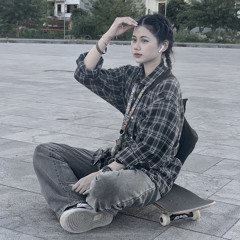 thao.oi