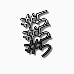 5ACTION (@5actionn)