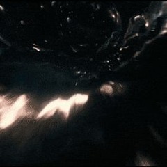 zns