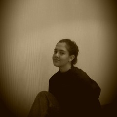 yekta_mzb