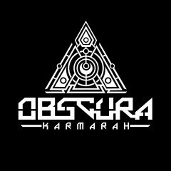 OBSCURA KARMARAH