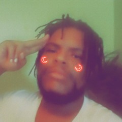 Høły Jemini Sťøňer