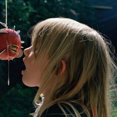 err0butt3rfly⋆˚࿔