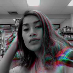 ENITIPOMW 🪓💀