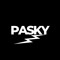PASKY