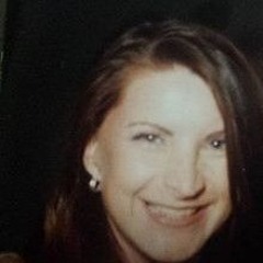 Marian Edgecombe Lyricist