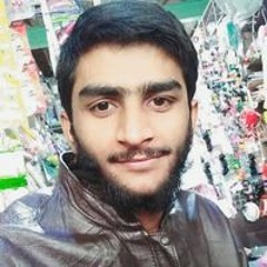 Noman Bahadur