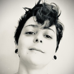 Ajna Data (aka K-Phonics)