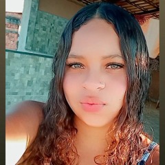 bina