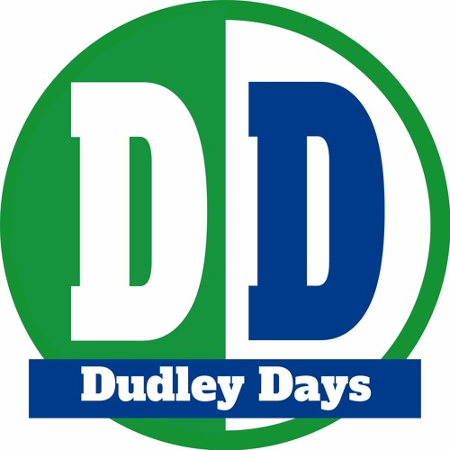 Dudley Days’s avatar