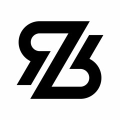 @RootzBeatz