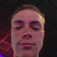 Chance Kobitisch