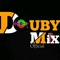 Douby Mix The Legendary