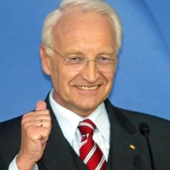 Stefan Prinz