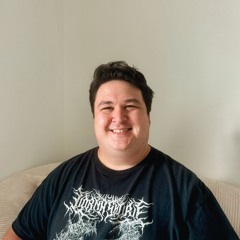 03.09.23 - Girl In Mine - Parmalee - MON GUEST MIX