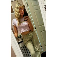 Sarahtommox