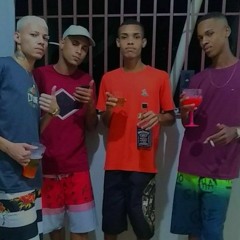 Marcos Vinicius