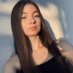 𝑀𝒶𝓇𝒾𝒶𝓃𝓀𝒶