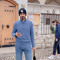 راشد🚶🏻‍♂️