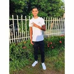 Fernando Castañeda Jarquin