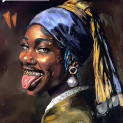 Divine🤎🇳🇬