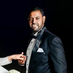 قلبنا لله