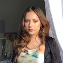 FELEXIE