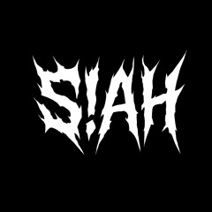 S!AH