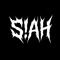 S!AH