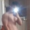 Avan
