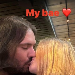 JohnAndHaileyForever020723