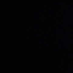 Matt Maher - Your Grace Is Enough