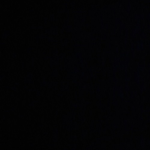 Matt Maher - Your Grace Is Enough