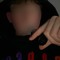 tobysaund