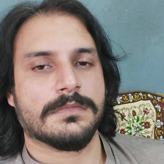 Shahzeb Khan