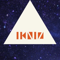 Ikniz
