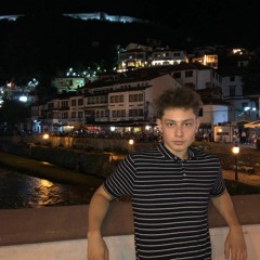 Davud