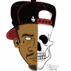 QUING HIP HOP VIVÊNCIA MUSIC