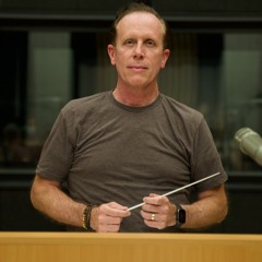 ALAN WILLIAMS