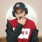 DJ Jass