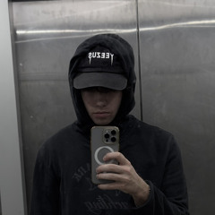 maliarrr044
