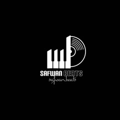 SAFWAN-BEATS✔