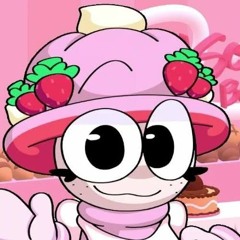 Cakebi :3