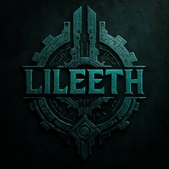 Lileeth