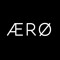 ÆRØ