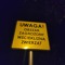 Rigel prywatny