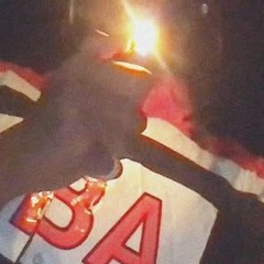 ciaffa