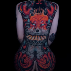 BằNg KeN